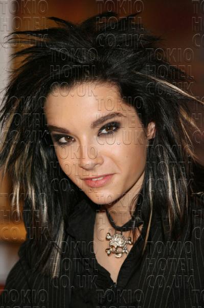 bill t le+++++ bo