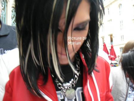 la suite de ma fanfiction
